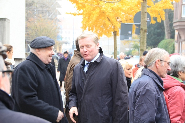 Synagogo2011   017.jpg